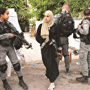 Nefes alamıyoruz ama yine de gitmeyiz