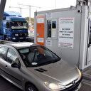 İstanbul-İzmir Otoyolu'nda yeni uygulama: Bekleme süresi kısalacak