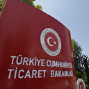 Ticaret Bakanlığı bünyesinde yeni müdürlük kuruldu