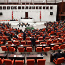 Hayvanları Koruma Kanunu Meclis'te kabul edildi