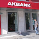 Akbank'tan hizmet kesintilerine ilişkin yeni açıklama: Sistemleri kademeli olarak devreye alacağız