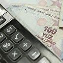 Fakir kardeşe zekat verilebilir mi?