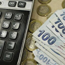 Zekat hesaplanırken hangi borçlar düşülür?