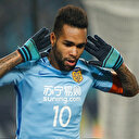 Beşiktaş'ın Alex Teixeira teklifi belli oldu