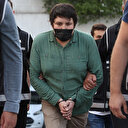 'Tosuncuk' adliyede savcıya ifade vermeye başladı