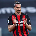 Zlatan Ibrahimovic için olay transfer iddiası