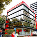 Akbank'tan erişim sorunu açıklaması:  Ana bilgisayardan kaynaklı