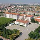 ASELSAN'dan gençlere davet