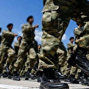 Bedelli askerlik ücreti 43 bin 150 liraya yükseldi