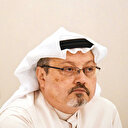 Cemal Kaşıkçı davasında tanık ifadeleri alındı: 'Acele teşekkür' diyorlardı