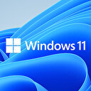 Windows 11'den Windows 10'a geçmek isteyenlere 10 günlük süre tanınacak