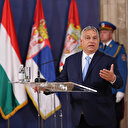 Macaristan Başbakanı Orban'dan AB'ye LGBT tepkisi: Çocuklarımızın aralarına girmelerine asla izin vermeyeceğiz