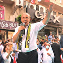 Cumhurbaşkanlığı seçimi için şaşırtan iddia: Kılıçdaroğlu bana oy vermedi