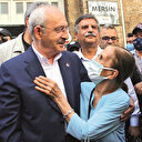 Kurmayından en net açıklama: Cumhurbaşkanı adayımız Kılıçdaroğlu