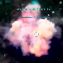 MSB paylaştı: Hakurk'ta 3 terörist etkisiz hale getirildi