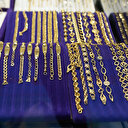 Altın fiyatları bugün ne kadar?