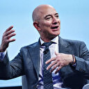 Bir günde 8,4 milyar dolar kazanarak kendi rekorunu kırdı