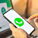WhatsApp arayüzü bir kez daha güncellendi