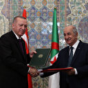 Fransız Le Journal Afrique dergisi: Türkiye Afrika’da çok güçlü bir diplomatik oyuncu