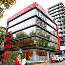 Akbank'ta erişim sorunu düzeldi: 2 gün boyunca mağdur olan müşterilere 2 gün kesintisiz hizmet