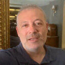 'Dağ olmayan yere tünel yapıldı' iddiasıyla alay konusu olan Levent Üzümcü kendisini eleştirenlere 'çomar' dedi