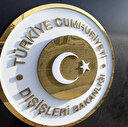 Dışişleri Bakanlığından AP'nin Türkiye'yi suçlayan 'baskı' kararına sert tepki: Tam bir ikiyüzlülük