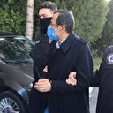 Rütbesini FETÖ elebaşının taktığını itiraf etmişti: Eski general mahkemede çark etti
