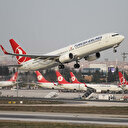 THY temmuz ayında yolcularını 248 destinasyona ulaştırmayı planlıyor