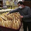 İstanbul'da ekmeğe yüzde 25 zam kapıda