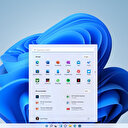 Windows 11'de varsayılan web tarayıcı nasıl değiştirilir?