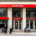 Akbank'tan yeni açıklama: Teknik sorundan kaynaklı kesintiler giderildi