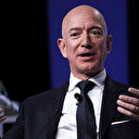 Çalışanları Amazon'un kurucusu Jeff Bezos'un ilginç yöntemlerini anlattı
