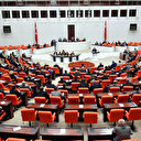 AK Parti'den ekonomiye ilişkin düzenlemeler içeren yeni torba yasa teklifi