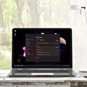 Windows 11 yeni düzeltme ve özelliklerle güncellendi
