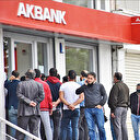 18 milyon diken üstünde