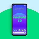 Android 12'de mikrofon ve kamera nasıl devre dışı bırakılır?