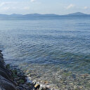 Marmara için sevindiren haber: Bugün de müsilaj görülmediği için çalışma yapılmadı