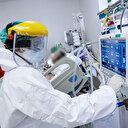 Türkiye'nin 9 Temmuz koronavirüs tablosu açıklandı: İki il maviye döndü