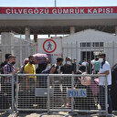 BMGK'dan Suriye yardımları için Cilvegözü Sınır Kapısı kararı: Türkiye memnuniyetle karşıladı