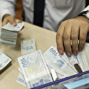 Bakan Pademirli'den üreticilere müjde: Ödemeler bugün başlıyor