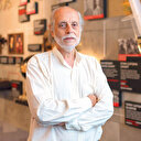 Darbeleri en iyi sanat anlatacaktır