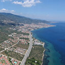 Bayram tatili öncesi yazlıkta kiraların uçtuğu ilçe: Yüzde 135 artış var!