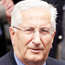 Yargıtay 28 Şubat kararını onadı: İstikamet
cezaevi