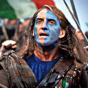 Roberto Mancini'ye çağrı: Son umudumuz sensin, kurtar bizi