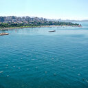 Bakan Kurum müjdeyi verdi: Marmara'da balıkların görünmeye başladı