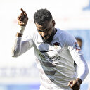 Fenerbahçelileri heyecanlandıran iddia: Gol makinesi geliyor