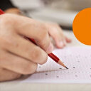 ÖSYM duyurdu: e-YDS İngilizce sonuçları açıklandı