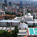 Birincilerin okulu Kartal Anadolu İmam Hatip Lisesi LGS şampiyonlarını bekliyor