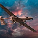 Fransız basınından Türk SİHA'larına övgü: Güç dengelerini değiştiriyor