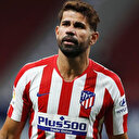 Diego Costa Beşiktaş'a doğru: Sözleşme detayları ortaya çıktı